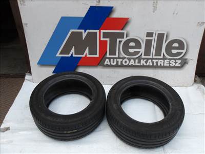 (2DB; ÁR/DB)[GYÁRI HASZNÁLT] MICHELIN -LATITUDE SPORT 3 | 255/55R18 105W / DOT: 5117